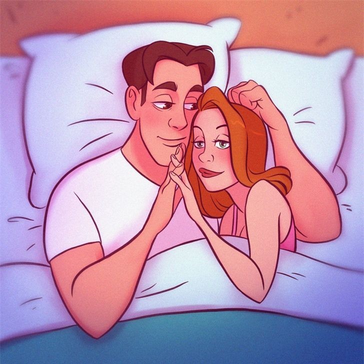 Couples Therapists Share 13 Daily Habits That Will Make Your Relationship Stronger Than Ever