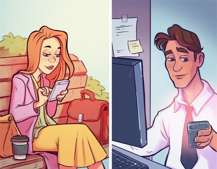 Couples Therapists Share 13 Daily Habits That Will Make Your Relationship Stronger Than Ever