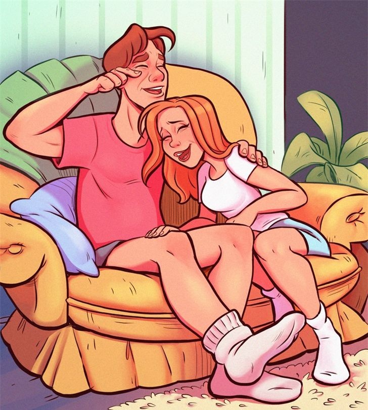 Couples Therapists Share 13 Daily Habits That Will Make Your Relationship Stronger Than Ever