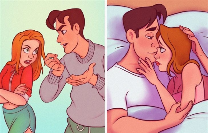 Couples Therapists Share 13 Daily Habits That Will Make Your Relationship Stronger Than Ever