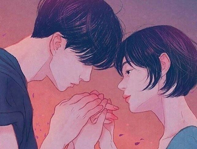 Người yêu đòi đăng kí kết hôn, tôi đã đồng ý nhưng ngay sau đó lại hối hận tột cùng