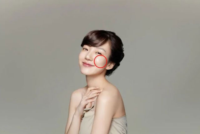 Cổ nhân đúc kết trên người có 3 'cao' thì mang mệnh quý nhân, tiền như nước có 1 cũng mừng