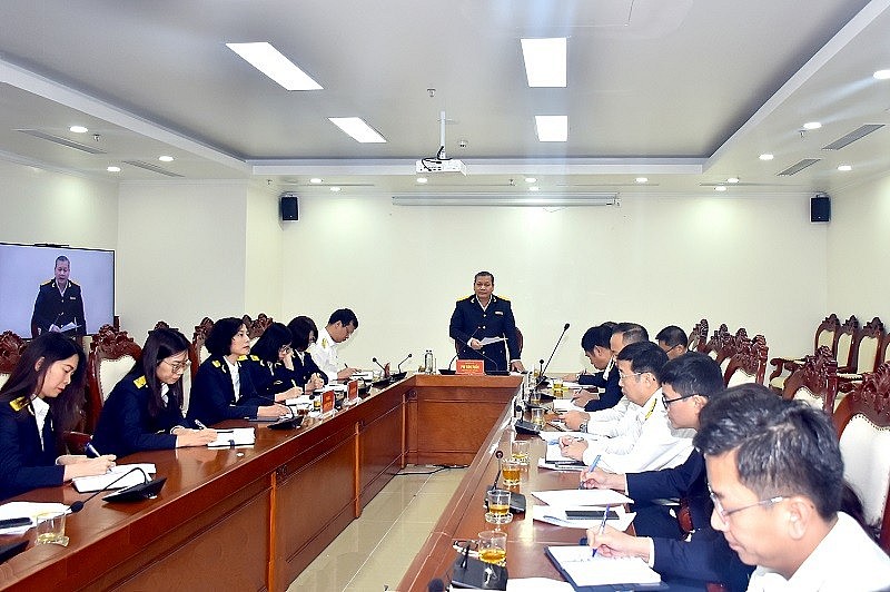 Nhiều dự án vướng thủ tục làm ảnh hưởng giải ngân vốn đầu tư công