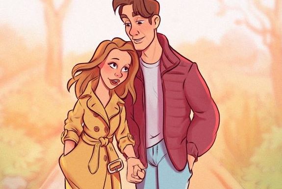 Những thói quen hàng ngày giúp hôn nhân của bạn bền chặt