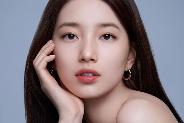 Người xưa răn dạy 'chính tà xem mắt mũi, thật giả xem môi', nhớ nhìn kỹ những chỗ này để tránh bị lừa