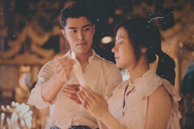 Dấu hiệu cho thấy vợ chồng bạn có tiền duyên từ kiếp trước