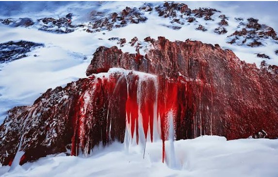 4 bí ẩn thú vị nhất thế giới cuối cùng đã được giải đáp!