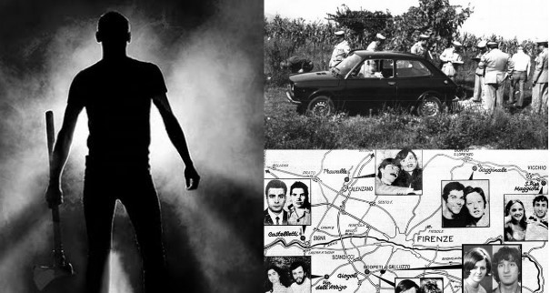 Bí ẩn 2 tên tội phạm nguy hiểm nhất lịch sử chưa bị bắt: Ám ảnh bức thư sát nhân, thủ đoạn đầy tàn độc