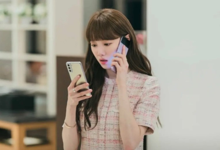 Con dâu "cầu cứu" vì mẹ chồng gọi hàng chục cuộc điện thoại mỗi ngày, làm phiền cả thông gia nếu không được nhấc máy