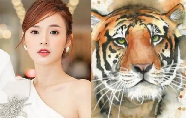 3 con giáp nữ vừa đẹp người vừa đẹp nết, đàn ông lấy được cả đời hưởng phúc