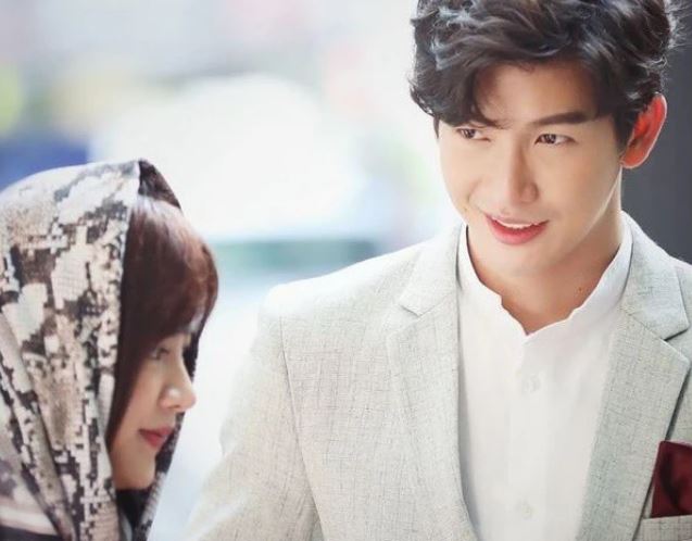 Vạch trần suy nghĩ của đàn ông: Anh ta đang yêu bạn hay chỉ lợi dụng tình cảm của bạn để 'tiêu khiển' khi có hứng thú?