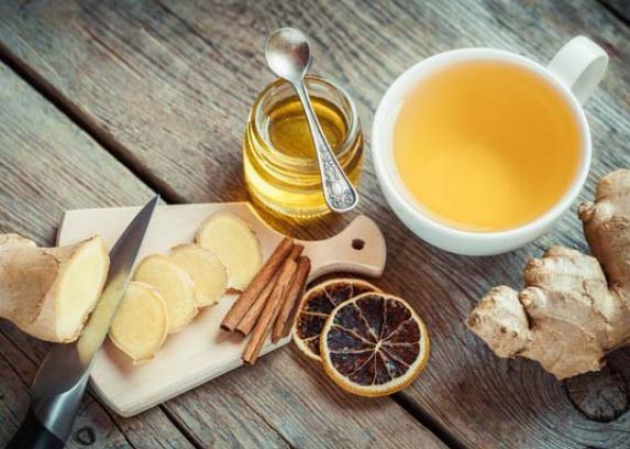 2 loại nước uống vào buổi sáng là 'thuốc chống ung thư tự nhiên' cho sức khỏe: Giá rẻ bèo lại rất sẵn ở chợ Việt