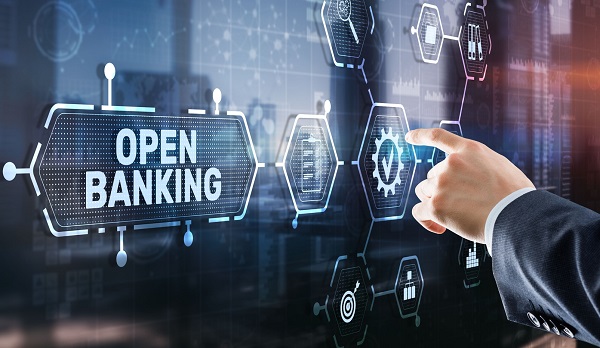 Open Banking: Rủi ro trước mắt là chưa đủ cơ chế và tiêu chuẩn an ninh 