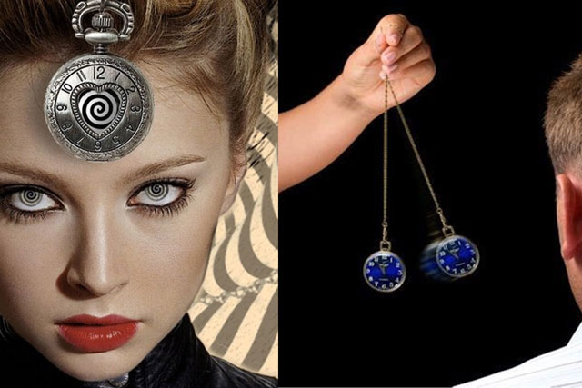 Tiết lộ không tưởng về thuật thôi miên, tại sao có người lại dễ dàng bị rơi vào trạng thái này?