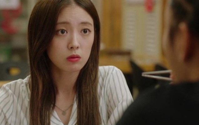 Em chồng đột nhiên cho vay 700 triệu mua xe