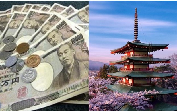 Quốc gia nổi tiếng ở Châu Á nhưng lại không có thủ đô chính thức: Có đồng tiền tệ giao dịch nhiều thứ 3 thế giới