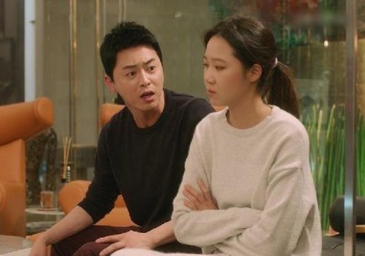 Vừa lấy lại căn nhà cho thuê, chồng tuyên bố một điều khiến vợ nghĩ ly hôn ngay lập tức