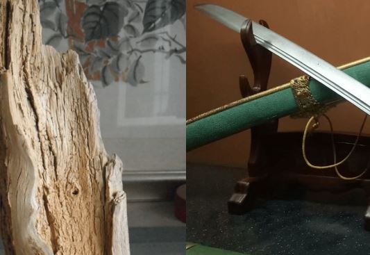 5 đồ vật dù giàu đến đâu cũng chớ để trong nhà kẻo mang họa: Vật số 4 hầu như nhà Việt Nam nào cũng có!