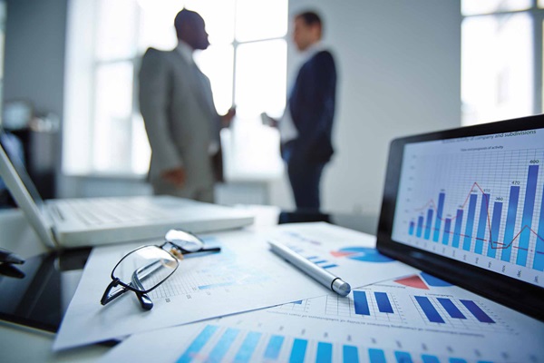 Powerful financial giants may play a critical role in preventing the next pandemic