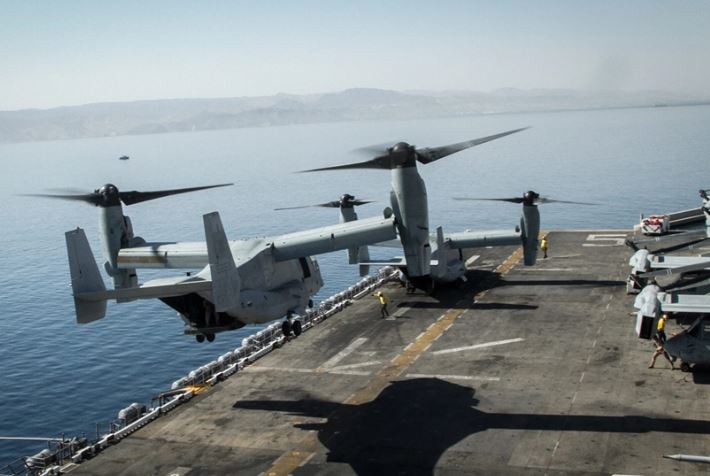 Quân sự thế giới hôm nay (8/12): Ukraine giới thiệu nhiều thiết bị chống UAV mới