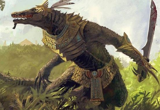 Mộ cổ gây sốc 9 đầu lâu 'quái vật thần thoại' phục quanh xác ướp