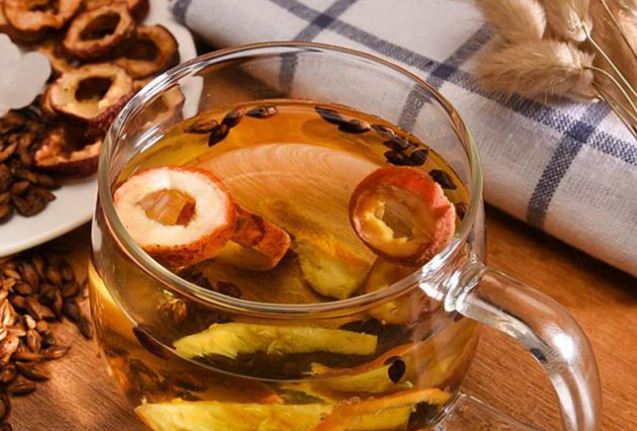 2 thứ nước là 'thuốc loại bỏ huyết khối' tự nhiên, uống vài ngụm mỗi ngày giúp máu trong veo, cặn bẩn bay sạch