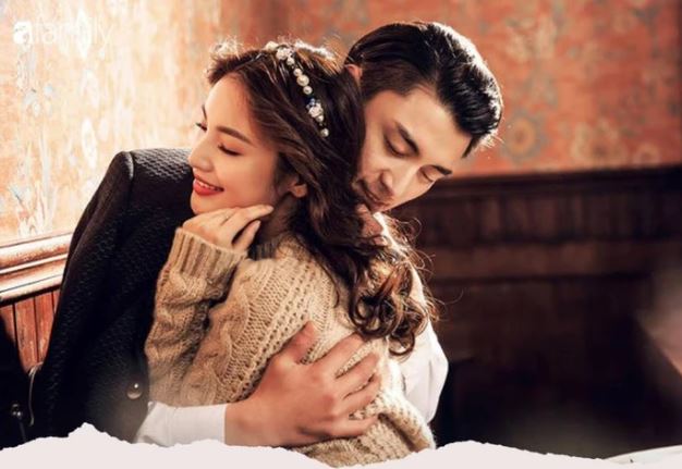 'Tại sao thời đại bây giờ có nhiều cô gái thích trêu đùa tình cảm của người khác, phải chăng nó đến từ nguyên nhân quen thuộc này?'