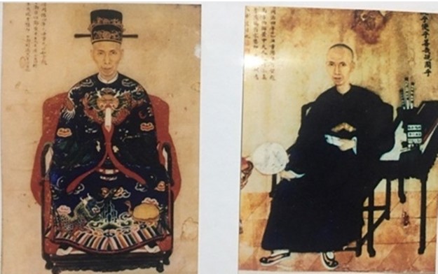 Danh tính người tiên phong đưa nhiếp ảnh về Việt Nam: Tiến sĩ khai trương hiệu ảnh đầu tiên ở Hà Nội