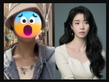 "Ác nữ màn ảnh" lộ nhan sắc thật ngoài đời, chị em nào cũng đồng cảm vì thấy mình trong đó