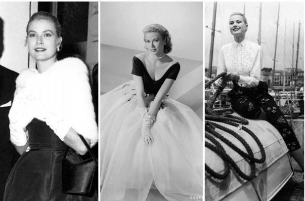 Phong cách thời trang làm nên tên tuổi của 8 người phụ nữ hoàng gia đẹp nhất thế giới