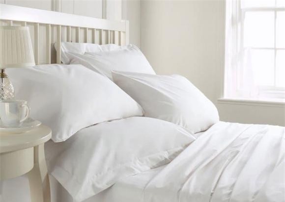 tẩy vết ố, cách tẩy vết ố vàng trên vỏ gối, kiến thức 