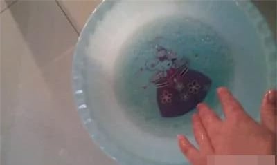 dọn dẹp, vệ sinh nhà, lau sàn, mẹo hay