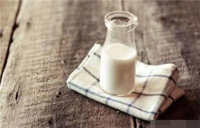 dọn dẹp, vệ sinh nhà, lau sàn, mẹo hay