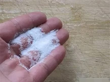 dọn dẹp, vệ sinh nhà, lau sàn, mẹo hay