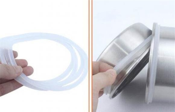 dai-cao-su (1).jpeg 1 hộp cơm, dải cao su, mẹo hay, vệ sinh