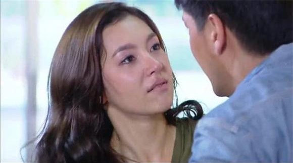 dpkp;l.jpg 0 Tâm sự phụ nữ, tâm sự gia đình, chuyện vợ chồng