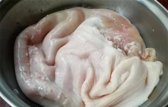 da-day-4-ngoisaovn-w600-h385 0 dạ dày, cách rửa dạ dày, món ngon mỗi ngày