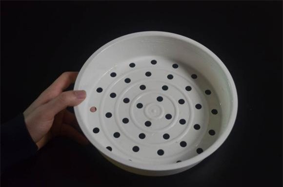 ro-com (1).jpeg 1 rổ hấp, nồi cơm điện, giá háp, mẹo vặt