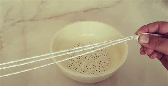 ro-com (1).jpeg 5 rổ hấp, nồi cơm điện, giá háp, mẹo vặt