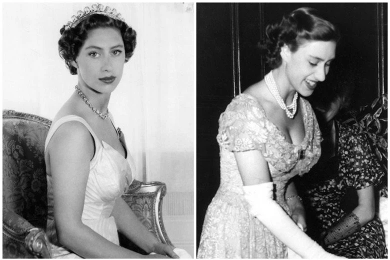 Phong cách thời trang làm nên tên tuổi của 8 người phụ nữ hoàng gia đẹp nhất thế giới - 2