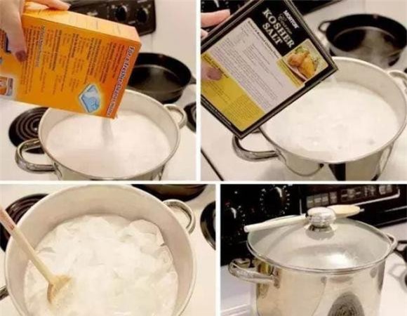 tay-trang (1).jpeg 0 quần áo ố vàng, giặt sạch, vết ố vàng, mẹo hay