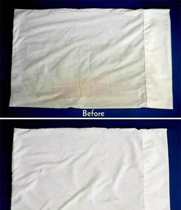 tay-trang (1).jpeg 1 quần áo ố vàng, giặt sạch, vết ố vàng, mẹo hay