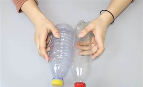 chai-nuoc (1).jpeg 1  vỏ chai nước, máy giặt, giặt máy, mẹo hay