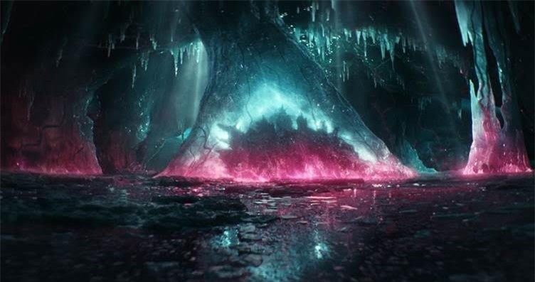 Nội dung chú thích ảnh