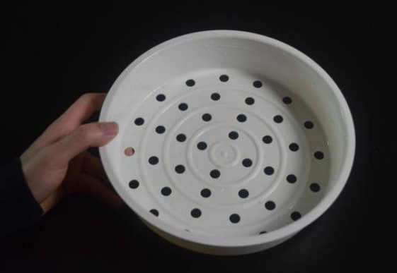 Nhà bạn có rổ hấp nồi cơm điện không? Chức năng 'thần kỳ' này hay quá, mình mới tìm hiểu và học hỏi