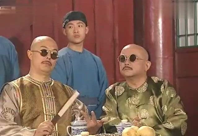 Tại sao các hoàng đế thời cổ đại khi ăn những món mình thích lại không dám ăn nhiều?