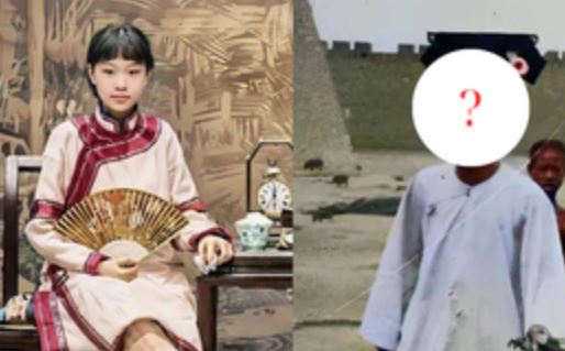 &#x1EA2;nh m&#xE0;u nh&#xE0; Thanh: C&#x1EAD;n c&#x1EA3;nh nhan s&#x1EAF;c k&#x1EF9; n&#x1EEF; &#x111;&#x1EB9;p nh&#x1EA5;t Thanh tri&#x1EC1;u, ng&#x1EE1; ng&#xE0;ng ng&#x1B0;&#x1EDD;i tr&#xF4;ng y h&#x1EC7;t t&#x1EF7; ph&#xFA; Jack Ma