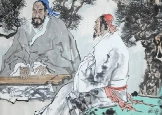 Khi về già đời người có 3 loại 'của cải' quý giá nhất: Ai sở hữu đủ chính là người may mắn nhất