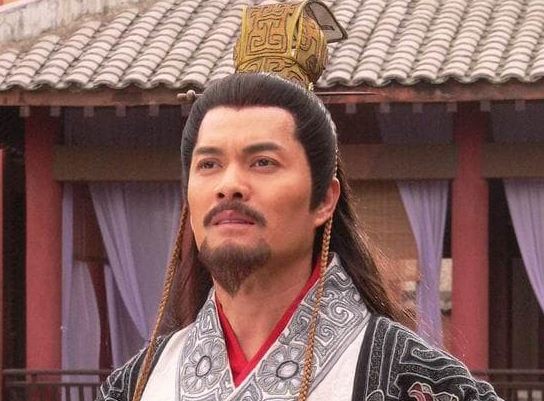 V&#x1ECB; Ho&#xE0;ng &#x111;&#x1EBF; tr&#x1B0;&#x1EDD;ng th&#x1ECD; nh&#x1EA5;t trong l&#x1ECB;ch s&#x1EED; Trung Qu&#x1ED1;c: S&#x1ED1;ng t&#x1EDB;i 121 tu&#x1ED5;i, con trai c&#xF2;n kh&#xF4;ng s&#x1ED1;ng th&#x1ECD; b&#x1EB1;ng &#xF4;ng, &#x111;&#xE0;nh truy&#x1EC1;n ng&#xF4;i cho ch&#xE1;u trai