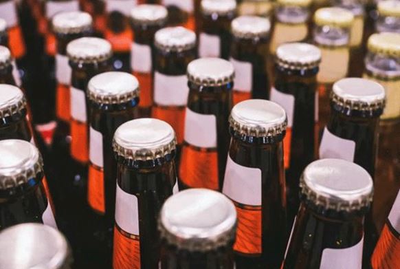 Mấy ai biết nắp chai bia ta thường uống đó giờ luôn có 21 chiếc răng cưa, tìm hiểu nguyên nhân mới bất ngờ